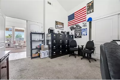 13505 Nantucket, Bakersfield, CA 93314 - Photo 49