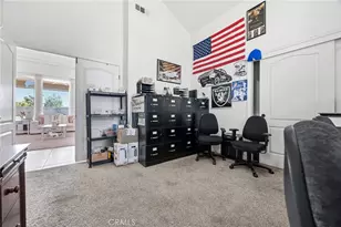 13505 Nantucket, Bakersfield, CA 93314 - Photo 49