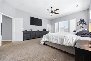 13505 Nantucket, Bakersfield, CA 93314 - Photo 39