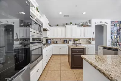 13505 Nantucket, Bakersfield, CA 93314 - Photo 31