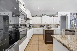 13505 Nantucket, Bakersfield, CA 93314 - Photo 31