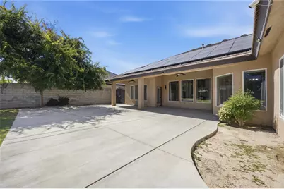 13505 Nantucket, Bakersfield, CA 93314 - Photo 57