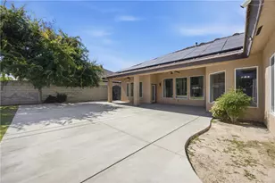 13505 Nantucket, Bakersfield, CA 93314 - Photo 57