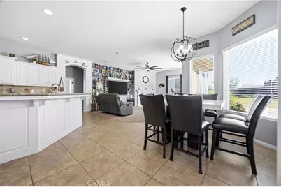 13505 Nantucket, Bakersfield, CA 93314 - Photo 23