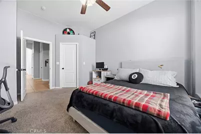 13505 Nantucket, Bakersfield, CA 93314 - Photo 45