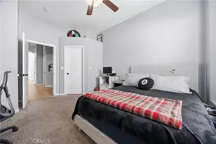 13505 Nantucket, Bakersfield, CA 93314 - Photo 45