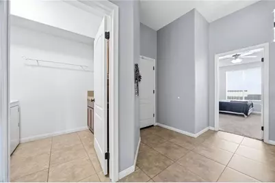 13505 Nantucket, Bakersfield, CA 93314 - Photo 47