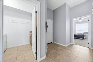 13505 Nantucket, Bakersfield, CA 93314 - Photo 47