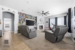 13505 Nantucket, Bakersfield, CA 93314 - Photo 25