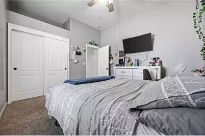 13505 Nantucket, Bakersfield, CA 93314 - Photo 53