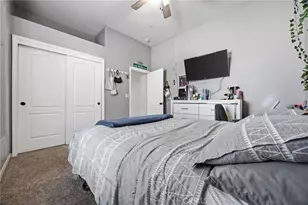 13505 Nantucket, Bakersfield, CA 93314 - Photo 53