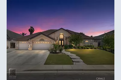 13505 Nantucket, Bakersfield, CA 93314 - Photo 1
