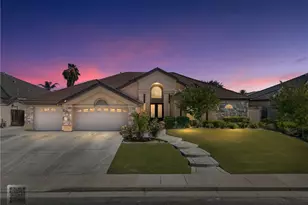 13505 Nantucket, Bakersfield, CA 93314 - Photo 1