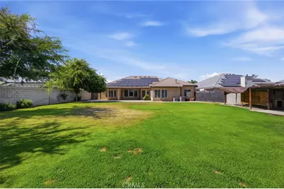 13505 Nantucket, Bakersfield, CA 93314 - Photo 59