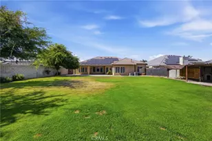 13505 Nantucket, Bakersfield, CA 93314 - Photo 59