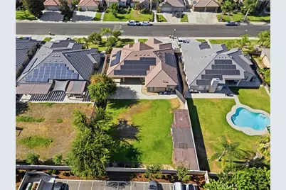 13505 Nantucket, Bakersfield, CA 93314 - Photo 9