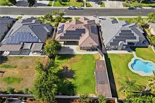 13505 Nantucket, Bakersfield, CA 93314 - Photo 9