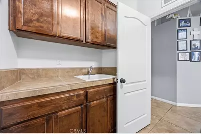 13505 Nantucket, Bakersfield, CA 93314 - Photo 55