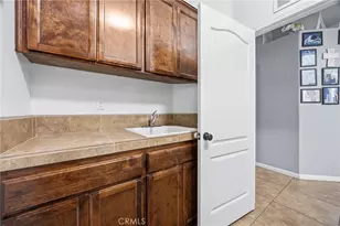 13505 Nantucket, Bakersfield, CA 93314 - Photo 55