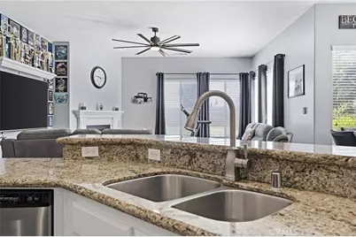 13505 Nantucket, Bakersfield, CA 93314 - Photo 33