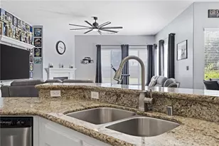 13505 Nantucket, Bakersfield, CA 93314 - Photo 33