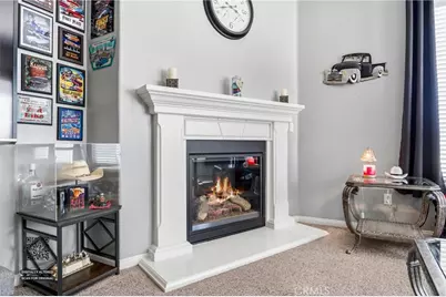 13505 Nantucket, Bakersfield, CA 93314 - Photo 27