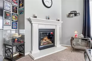 13505 Nantucket, Bakersfield, CA 93314 - Photo 27