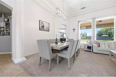 13505 Nantucket, Bakersfield, CA 93314 - Photo 17