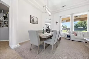 13505 Nantucket, Bakersfield, CA 93314 - Photo 17