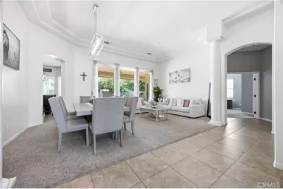 13505 Nantucket, Bakersfield, CA 93314 - Photo 15