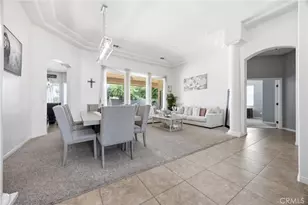 13505 Nantucket, Bakersfield, CA 93314 - Photo 15