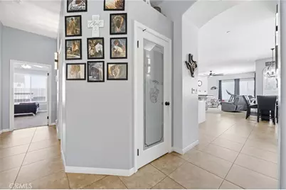13505 Nantucket, Bakersfield, CA 93314 - Photo 35