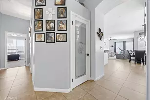 13505 Nantucket, Bakersfield, CA 93314 - Photo 35