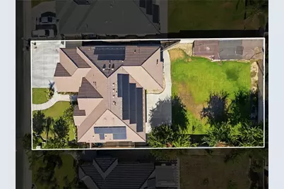 13505 Nantucket, Bakersfield, CA 93314 - Photo 3