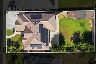 13505 Nantucket, Bakersfield, CA 93314 - Photo 3