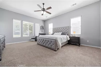 13505 Nantucket, Bakersfield, CA 93314 - Photo 37