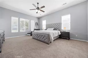 13505 Nantucket, Bakersfield, CA 93314 - Photo 37