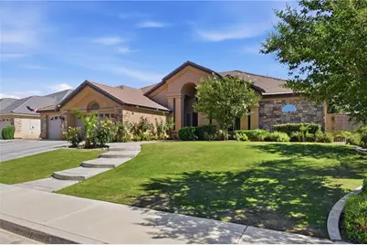 13505 Nantucket, Bakersfield, CA 93314 - Photo 11