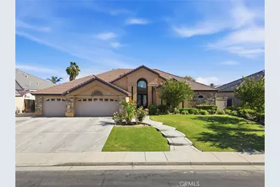 13505 Nantucket, Bakersfield, CA 93314 - Photo 5