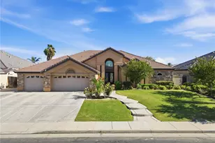 13505 Nantucket, Bakersfield, CA 93314 - Photo 5
