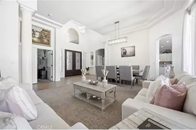 13505 Nantucket, Bakersfield, CA 93314 - Photo 21