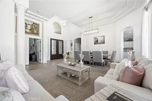 13505 Nantucket, Bakersfield, CA 93314 - Photo 21
