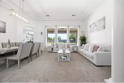 13505 Nantucket, Bakersfield, CA 93314 - Photo 19