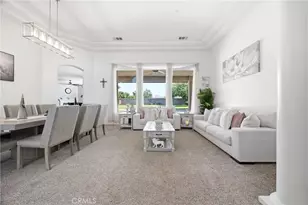 13505 Nantucket, Bakersfield, CA 93314 - Photo 19