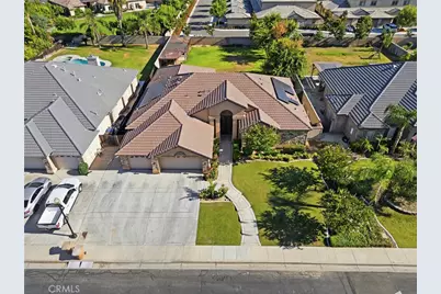 13505 Nantucket, Bakersfield, CA 93314 - Photo 7