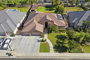 13505 Nantucket, Bakersfield, CA 93314 - Photo 7