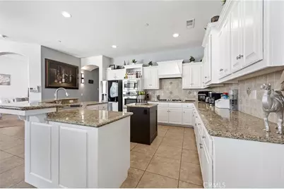 13505 Nantucket, Bakersfield, CA 93314 - Photo 29