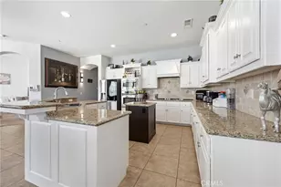13505 Nantucket, Bakersfield, CA 93314 - Photo 29