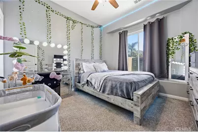 13505 Nantucket, Bakersfield, CA 93314 - Photo 51