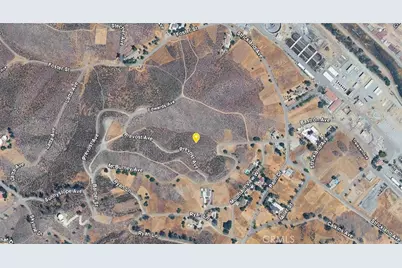0 Prevost Avenue, Lake Elsinore, CA 92530 - Photo 7
